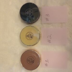 tarte trio cheek wardrobe